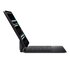 Apple Magic Keyboard QWERTY Italiano Nero per iPad Pro 11