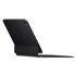 Apple Magic Keyboard QWERTY Italiano Nero per iPad Pro 11
