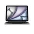 Apple Magic Keyboard QWERTY Italiano Nero