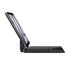 Apple Magic Keyboard QWERTY Italiano Nero