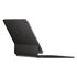 Apple Magic Keyboard QWERTY Italiano Nero