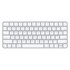 Apple MAGIC KEYBOARD - US ENGLISH