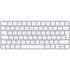Apple Magic Keyboard with Touch ID White