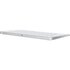 Apple Magic Keyboard with Touch ID White