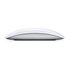 Apple Magic Mouse - Multi-Touch Surface Bianco
