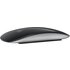 Apple Magic Mouse - Multi-Touch Surface Nero