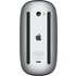 Apple Magic Mouse - Multi-Touch Surface Nero