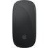 Apple Magic Mouse - Multi-Touch Surface Nero