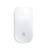 Apple Magic mouse Ufficio multi-touch Ambidestro Bluetooth Bianco