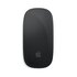 Apple Magic mouse Ufficio multi-touch Ambidestro Bluetooth Nero