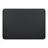 Apple Magic touchpad Con cavo e senza cavo Nero