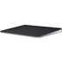 Apple Magic Trackpad - Multi-Touch Surface Nero