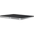 Apple Magic Trackpad - Multi-Touch Surface Nero