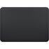 Apple Magic Trackpad - Multi-Touch Surface Nero