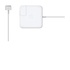 Apple MagSafe 2 Adattatore e Invertitore 85W Interno Bianco