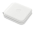 Apple MagSafe Duo Charger Bianco Interno