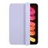 Apple MC2T4ZM/A custodia per tablet 21,1 cm (8.3