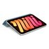 Apple MC2U4ZM/A custodia per tablet 21,1 cm (8.3