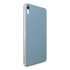 Apple MC2U4ZM/A custodia per tablet 21,1 cm (8.3