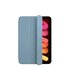 Apple MC2U4ZM/A custodia per tablet 21,1 cm (8.3