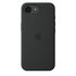 Apple MD3N4ZM/A custodia per cellulare 15,5 cm (6.1