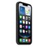 Apple MD3N4ZM/A custodia per cellulare 15,5 cm (6.1