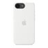 Apple MD3P4ZM/A custodia per cellulare 15,5 cm (6.1