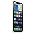 Apple MD3P4ZM/A custodia per cellulare 15,5 cm (6.1