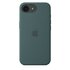 Apple MD3X4ZM/A custodia per cellulare 15,5 cm (6.1