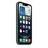 Apple MD3X4ZM/A custodia per cellulare 15,5 cm (6.1