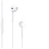 Apple MD827ZM/A Auricolare Stereofonico Bianco