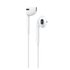 Apple MD827ZM/A Auricolare Stereofonico Cavo Bianco