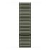 Apple MGDD4ZM/A accessorio indossabile intelligente Band Grigio Poliestere