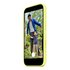 Apple MGEV4ZM/A custodia per cellulare 16 cm (6.3