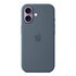 Apple MGEW4ZM/A custodia per cellulare 16 cm (6.3