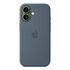 Apple MGEW4ZM/A custodia per cellulare 16 cm (6.3