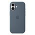 Apple MGEW4ZM/A custodia per cellulare 16 cm (6.3