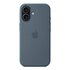 Apple MGEW4ZM/A custodia per cellulare 16 cm (6.3