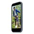 Apple MGEW4ZM/A custodia per cellulare 16 cm (6.3