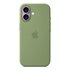 Apple MGEX4ZM/A custodia per cellulare 16 cm (6.3
