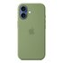 Apple MGEX4ZM/A custodia per cellulare 16 cm (6.3