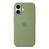 Apple MGEX4ZM/A custodia per cellulare 16 cm (6.3