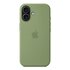 Apple MGEX4ZM/A custodia per cellulare 16 cm (6.3