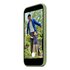 Apple MGEX4ZM/A custodia per cellulare 16 cm (6.3
