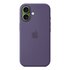 Apple MGF04ZM/A custodia per cellulare 16 cm (6.3