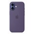 Apple MGF04ZM/A custodia per cellulare 16 cm (6.3