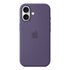 Apple MGF04ZM/A custodia per cellulare 16 cm (6.3