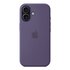 Apple MGF04ZM/A custodia per cellulare 16 cm (6.3