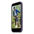 Apple MGF04ZM/A custodia per cellulare 16 cm (6.3