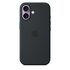 Apple MGF14ZM/A custodia per cellulare 16 cm (6.3